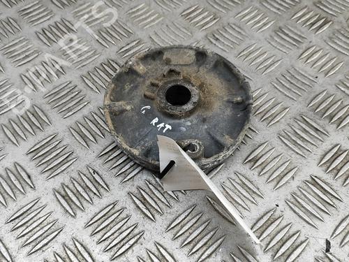 Other YAMAHA MOTORCYCLES XT XT 1200 Z Super Ténéré (DP01) | BP28561713O1  - Image 5