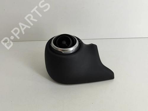 Luftventil NISSAN JUKE (F16_) DIG-T 117 | BP27774878I21 - Image 5