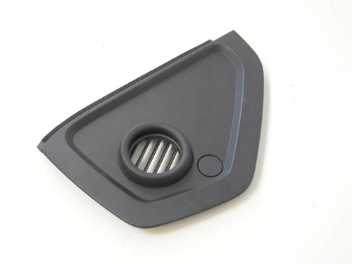 other-porsche-cayenne-9pa-2002-2003-2004-2005-2006-2007-2008-2009-2010-33341113 main image