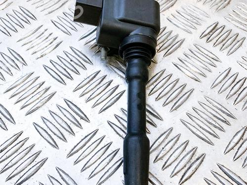 Used Ignition coil PORSCHE MACAN (95B) 3.0 S (340 hp) 6762160