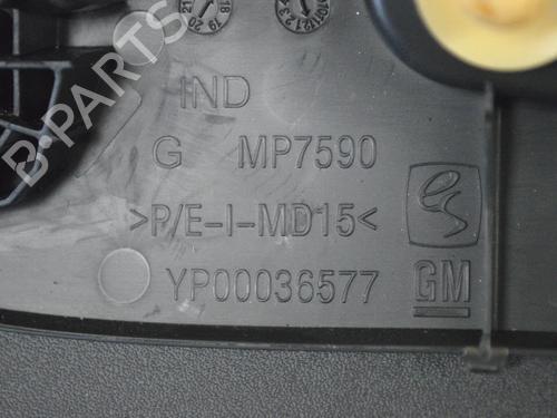  - Image 5