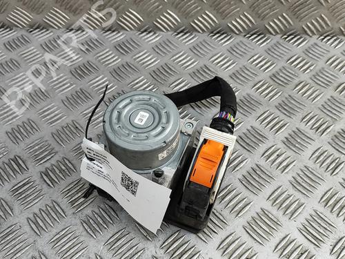 ABS pump OPEL MOKKA 1.2 (76) | BP28433541M43 - Image 3