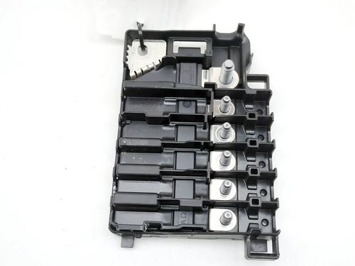 Electronic module SKODA OCTAVIA IV (NX3, NN3, PV3) 2.0 TDi | BP39534268M83 - Image 3