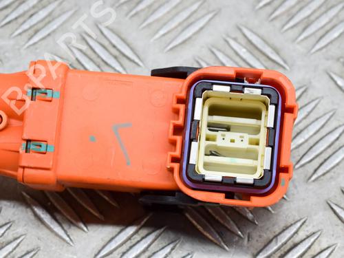 Ledningsnett TESLA MODEL 3 (5YJ3) EV AWD | BP27756739E16 