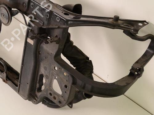 Frontplade/Frontkurv HYUNDAI GETZ (TB) 1.1 | BP30233492C72 