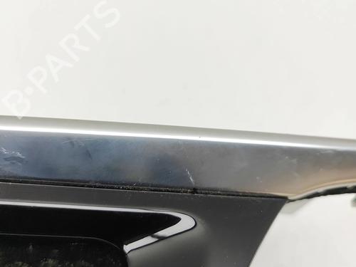 Luftventil KIA NIRO II (SG2) EV | BP35717473I21  - Image 7