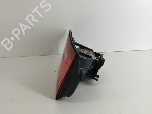 Right tailgate light BMW 3 Gran Turismo (F34) 320 i xDrive | BP17634765C80 