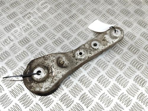 other-bmw-5-g30-f90-530-e-plug-in-hybrid-6861142-6861141-2016-17768325 main image