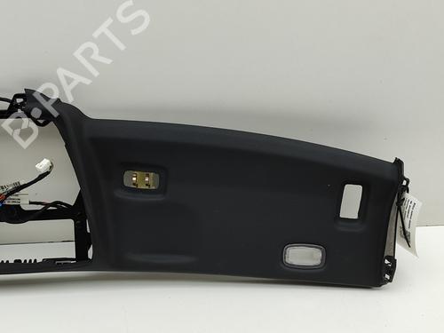 Other MERCEDES-BENZ E-CLASS Convertible (A207) E 250 CDI / BlueTEC / d (207.403, 207.404) | BP28674884O1 