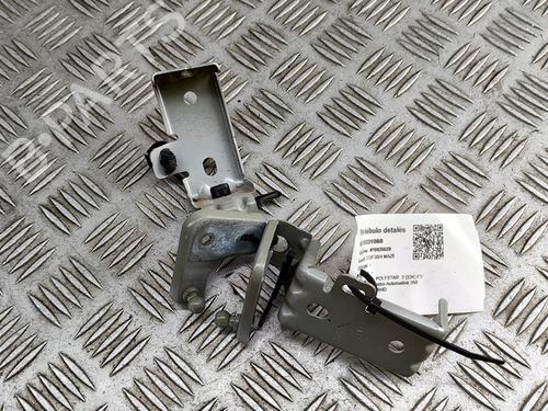 Other POLESTAR POLESTAR 2 (534) EV | BP28154127O1 