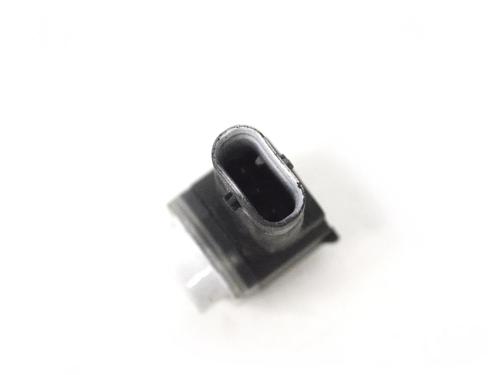 Electronic module BMW 3 (F30, F80) 320 i | BP33354202M83 - Image 4