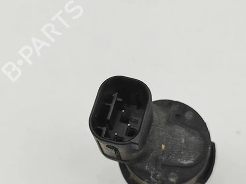 Electronic module JAGUAR XJ (X350, X358) D 2.7 | BP36984008M83 - Image 5