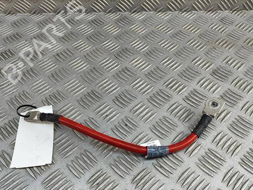 Used Cable AUDI A5 (F53, F5P) 35 TFSI Mild Hybrid (150 hp) 28436303