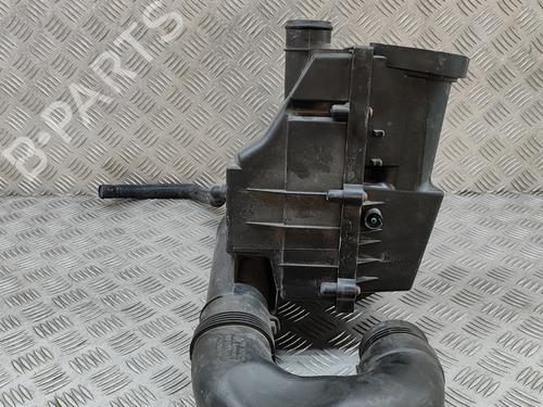 Air filter box VW PASSAT B7 Variant (365) 1.6 TDI | BP26890801M87 