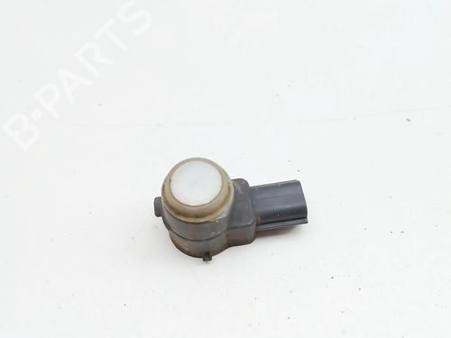 Electronic module MASERATI GHIBLI III (M157) 3.0 D | BP39884464M83 - Image 3