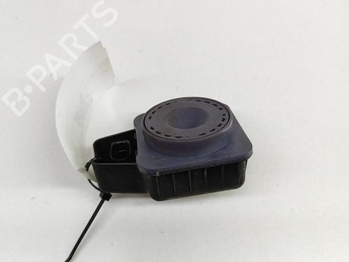 Electronic module VW T-ROC (A11, D11) 1.5 TSI | BP21809761M83