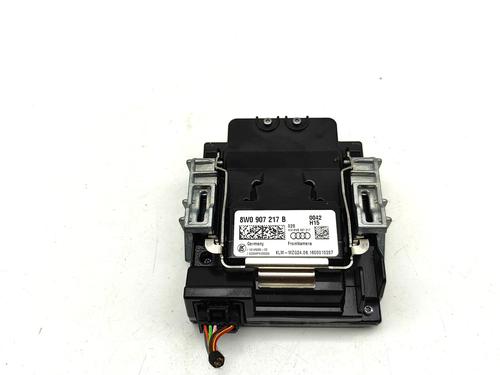 Camera AUDI A4 Allroad B9 (8WH, 8WJ) 3.0 TDI quattro | BP35727217E14 - Image 5