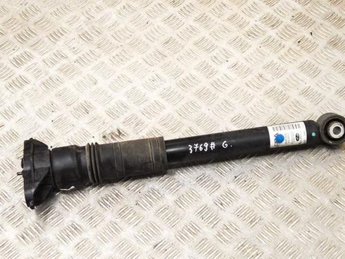 Right rear shock absorber PEUGEOT 2008 I (CU_) 1.2 THP 110 / PureTech 110 | BP11041917M19 