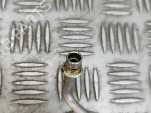 Pipe MERCEDES-BENZ X-CLASS (470) X 250 d (470.230) | BP28434996M125  - Image 6