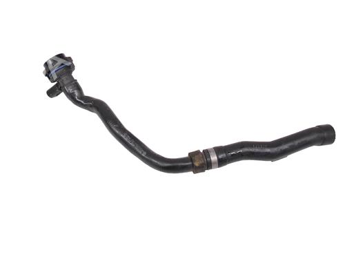 pipe-mercedes-benz-c-class-w205-2013-2014-2015-2016-2017-2018-2019-2020-2021-2022-2023-30234784 main image