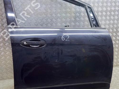 Used Right front door Right front door FORD S-MAX (WA6) 1.8 TDCi (125 hp) 33937501 33937501