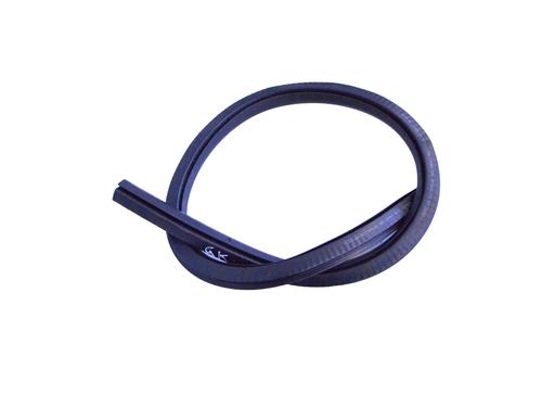 rubber-door-seal-audi-a7-sportback-4ga-4gf-2010-2011-2012-2013-2014-2015-2016-2017-2018-2019-30238369 main image