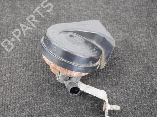 Used Horn Horn BMW 3 Compact (E46) 318 ti (136 hp) 14666046 14666046