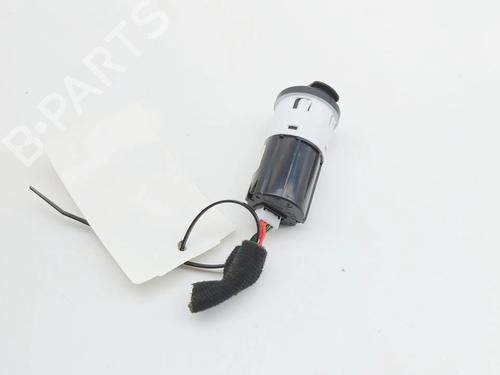 Electronic module KIA EV6 (CV) 77 | BP38960802M83 - Image 3