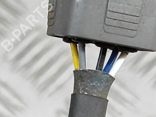 Electronic sensor MAZDA MX-5 IV (ND__) 2.0 (ND2E, ND6E) | BP29007623M84 - Image 6