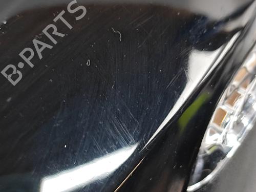Left mirror VW POLO VI (AW1, BZ1, AE1) 1.0 TSI | BP26319801C26 