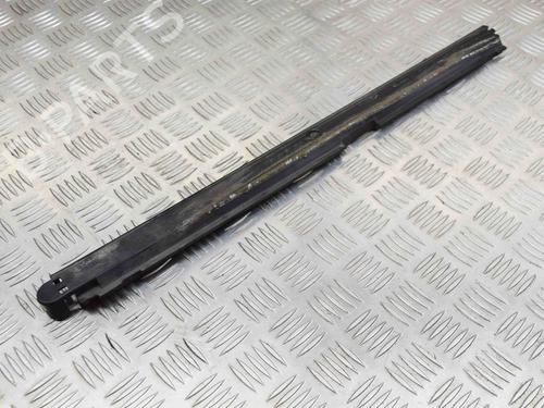 Used Support FORD FOCUS III 1.0 EcoBoost (125 hp) 14616171