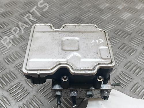 ABS pump PEUGEOT 2008 II (UD_, US_, UY_, UJ_, UR_, UC_) e-2008 (UKZKWZ) | BP27786404M43 