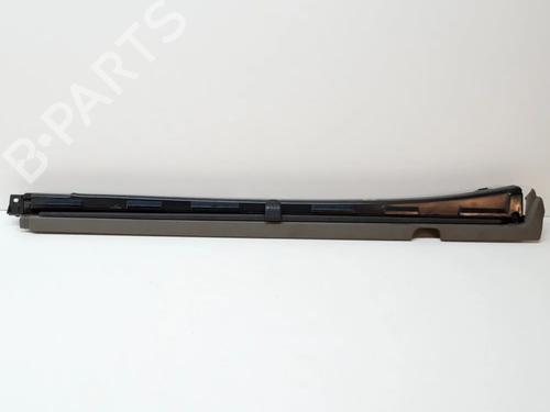 other-renault-espace-iv-jk01_-30-dci-jk0j-jk0v-2002-16270258 main image