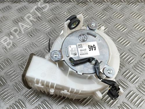 Elektronisk modul LEXUS NX (_Z1_) 300h AWD (AYZ15, AYZ15_, AYZ15R) | BP28028772M83 