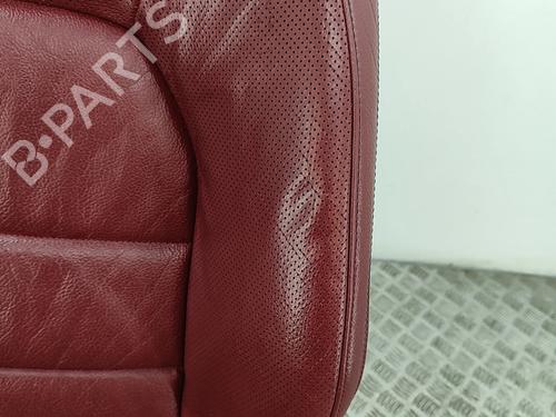 Right front seat MERCEDES-BENZ E-CLASS Coupe (C207) E 350 BlueTEC / d (207.326) | BP32119202C16 