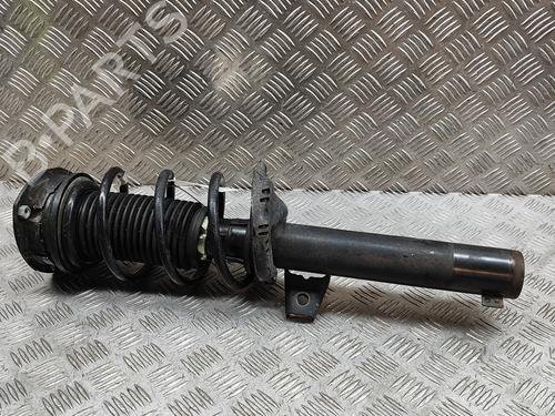 Right front shock absorber VW T-ROC (A11, D11) 1.0 TSI | BP23946721M17 
