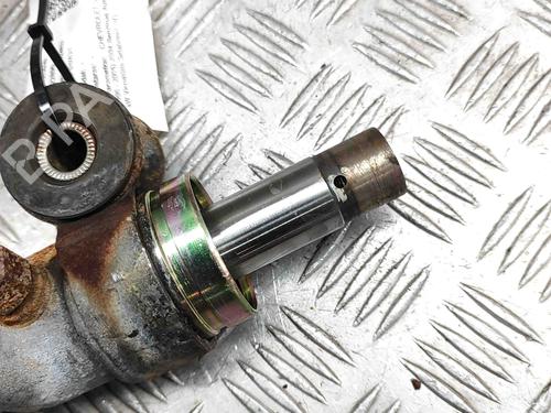 Steering rack CHEVROLET VENTURE 3.4 | BP27778293M22