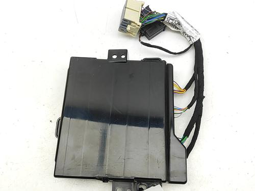 Electronic module LAND ROVER DISCOVERY SPORT (L550) 2.0 D 4x4 | BP33393178M83 - Image 3