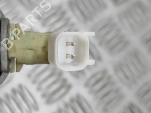 Tailgate lock FORD USA EXPLORER 4.0 4WD | BP28558559C101 - Image 7