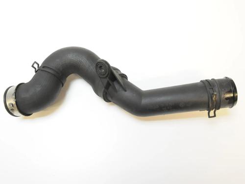 Used Intercooler pipe VW TOURAN (1T1, 1T2) 1.9 TDI (105 hp) 30255643