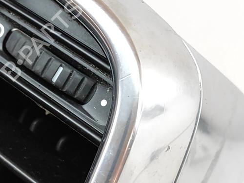 Luftventil PORSCHE CAYENNE (92A) 3.0 Diesel | BP17076922I21 - Image 6