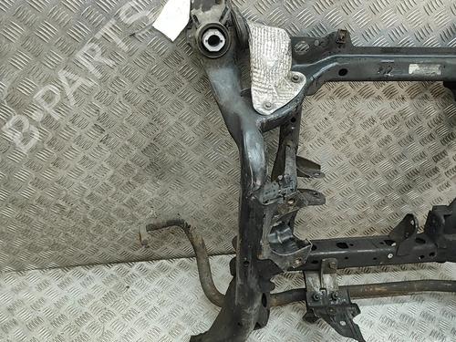 Subframe JEEP GRAND CHEROKEE IV (WK, WK2) 3.0 CRD V6 4x4 | BP33384120M9 - Image 4