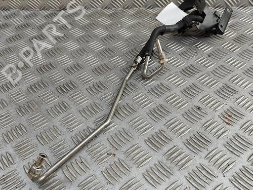 Elektronisk sensor AUDI Q8 (4MN, 4MT) 50 TDI Mild Hybrid quattro | BP28438109M84 