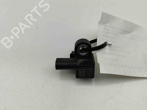 Electronic sensor FORD PUMA (J2K, CF7) 1.0 EcoBoost mHEV | BP28438079M84