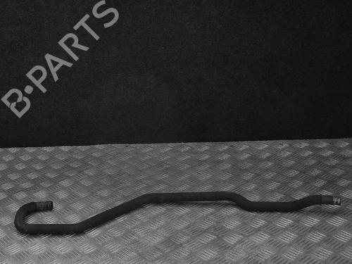 Pipe LAMBORGHINI GALLARDO SPYDER 5.2 LP560-4 | BP14653012M125 