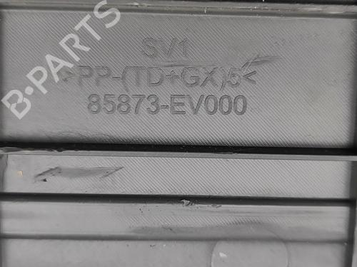 Trinbræt KIA EV3 EV | BP39534408C149 - Image 6