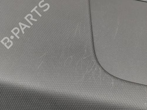 Andre VW GOLF VIII (CD1, DA1) 2.0 TSI R 4motion | BP30005130O1