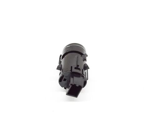 Interruttore AUDI A6 C8 (4A2) 45 TFSI Mild Hybrid quattro | BP27751886I30 - Image 2