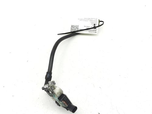 Câble Câble HYUNDAI KONA (OS, OSE, OSI) EV (136 hp) 34560458 34560458