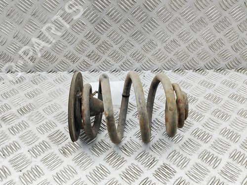 Used Shock absorber spring BMW 3 (E30) 325 i X (170 hp) 30474159